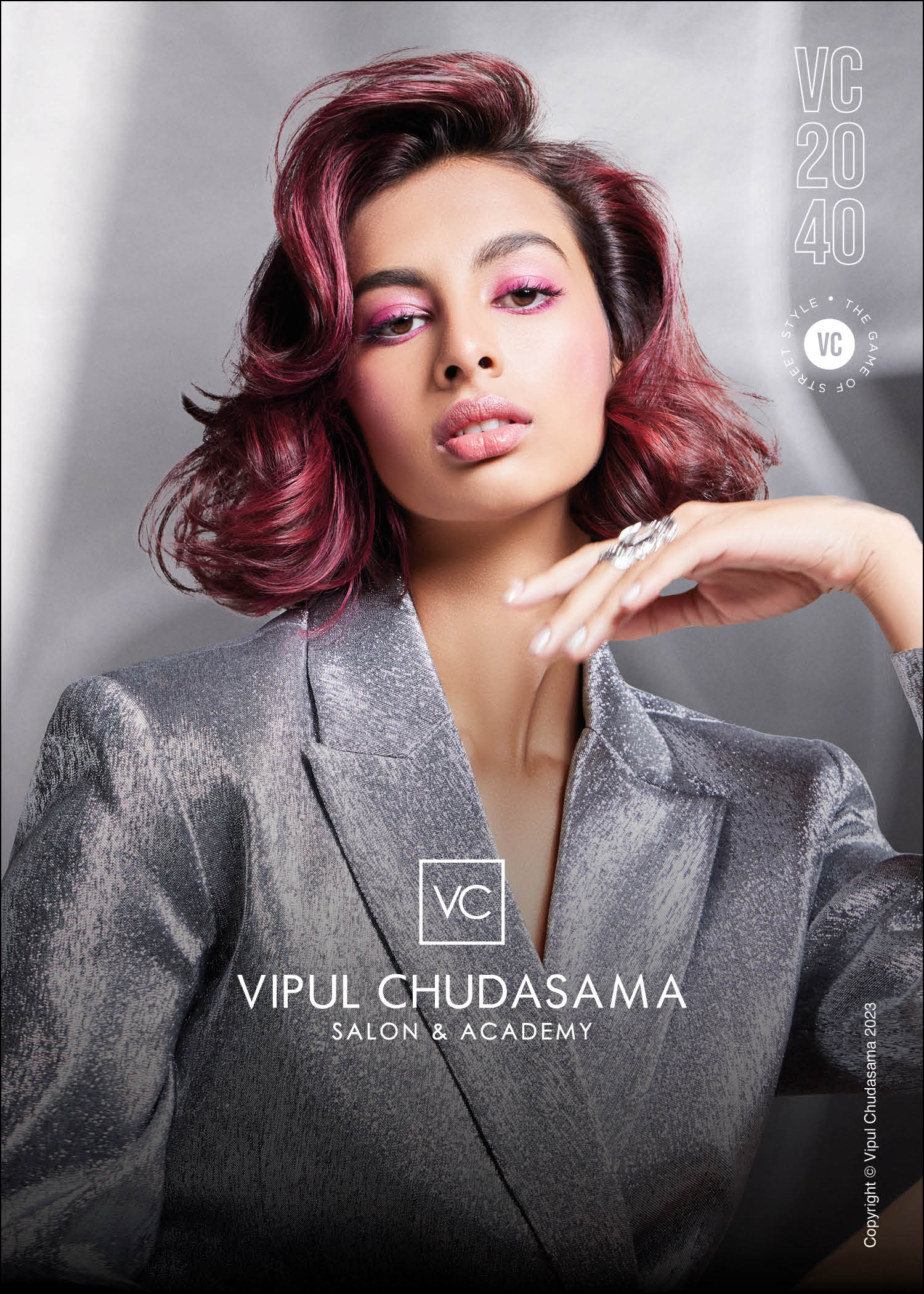 VC-2040 collection with watermark9