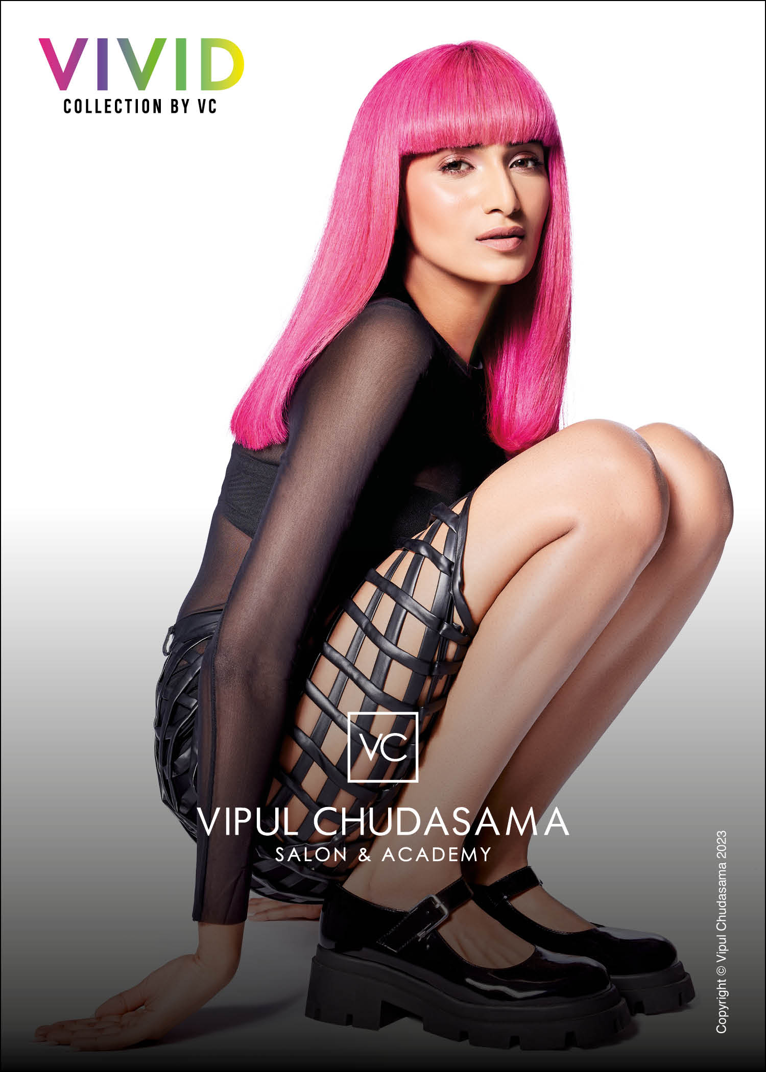 VC-Vivid collection with watermark14