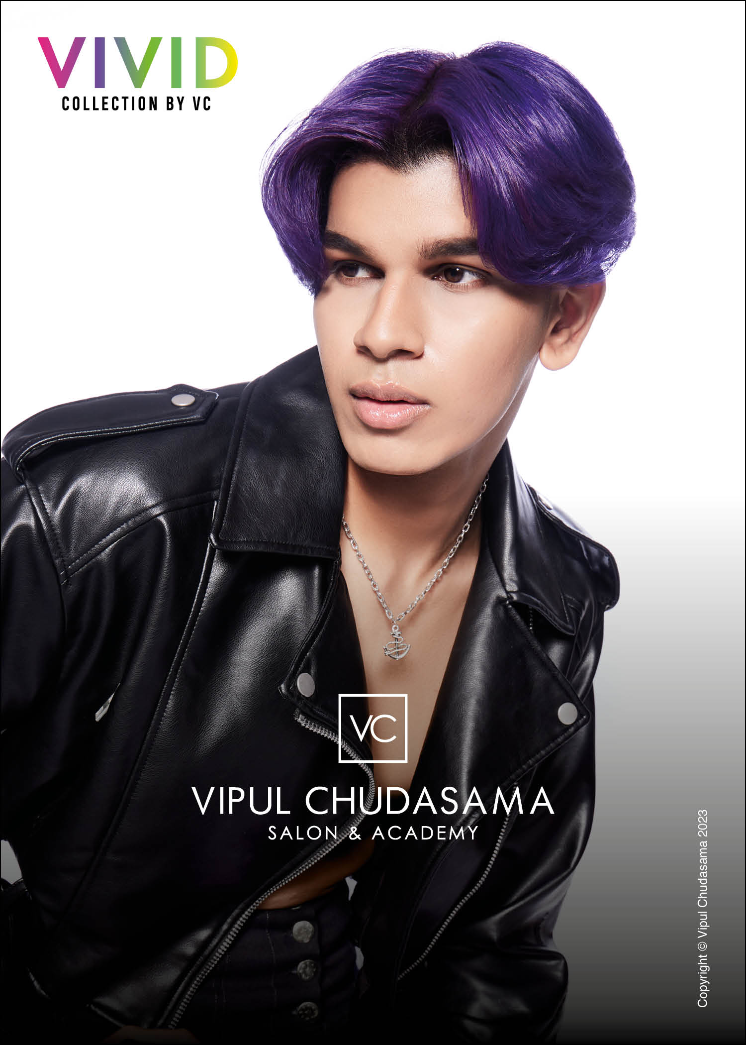 VC-Vivid collection with watermark4