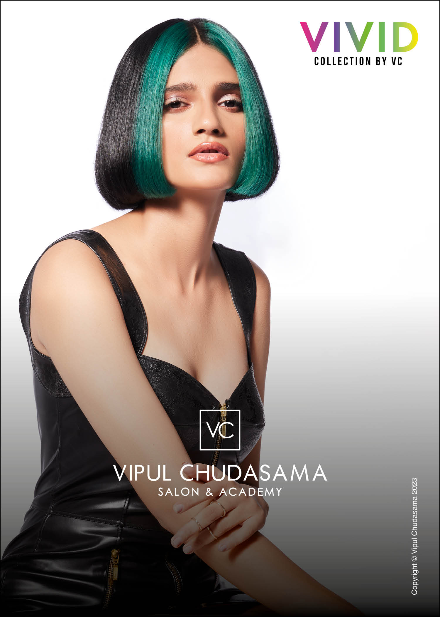 VC-Vivid collection with watermark9
