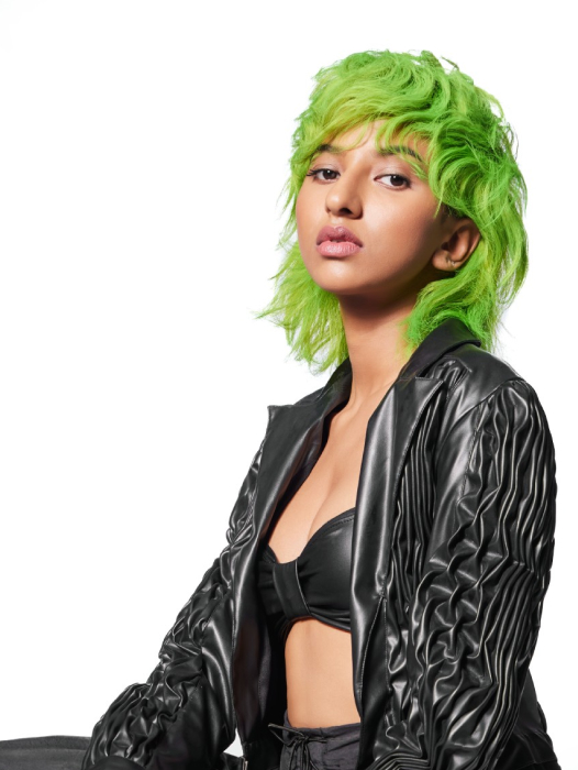 fasttrack-hairdressing-green-hair