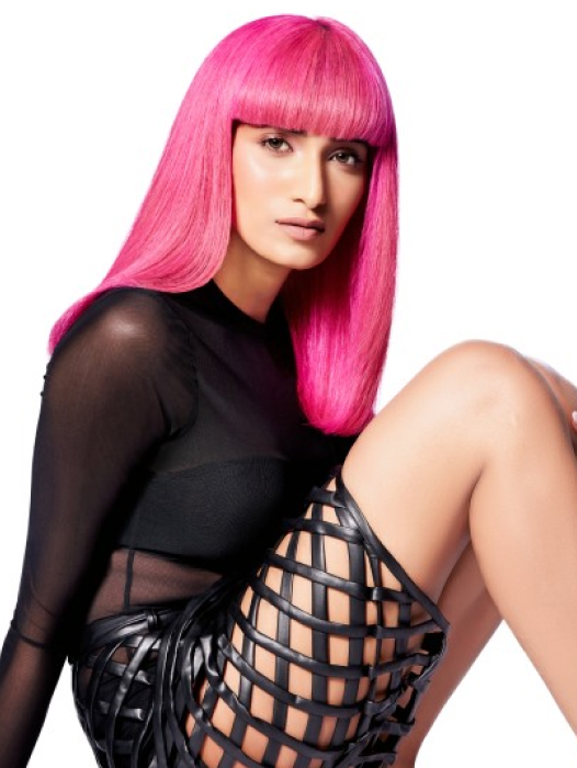 kollection-pink-hair