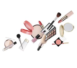 Essential Makeup Techniques