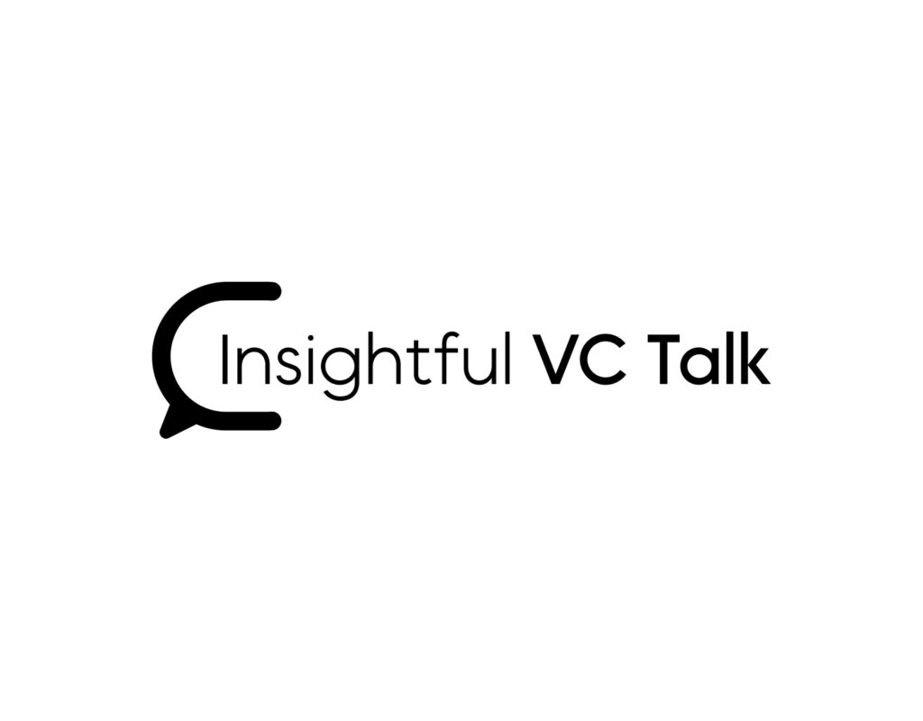 Blog_Insight Ful Talks With VC_Mousse VS COmb