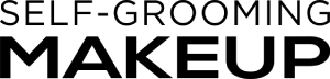 self-grooming-makup-logo