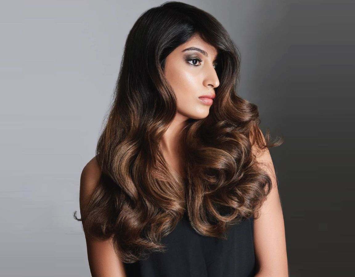 Primary Hairdressing page banner
