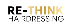 Rethink-hairdressing-logo