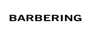 barbering-logo