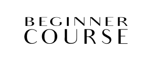 beginner-course-logo