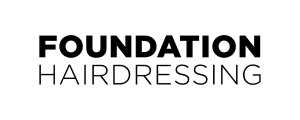 foundation-hairdressing-logo