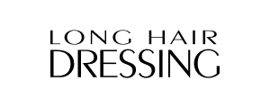 long-hairdressing-logo