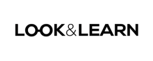 look&learn-logo