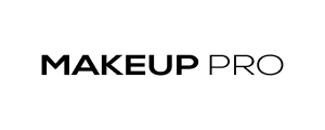 makeup-pro-logo