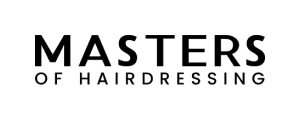 masters-of-hairdressing-logo