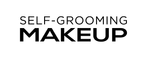self-grooming-makeup-logo