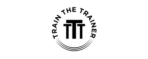 train-the-trainer-logo