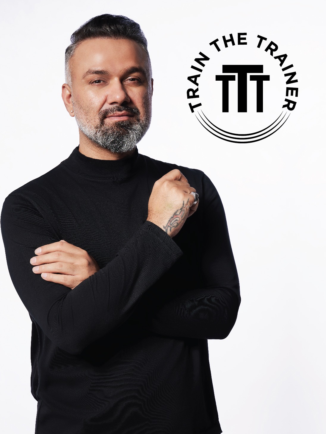 TTT