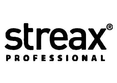 streax-professional.webp