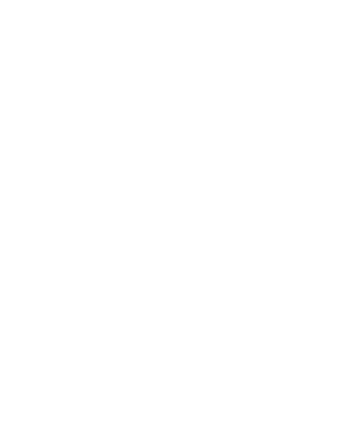 Site Logotype
