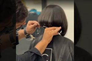 Post Hair Colouring Care