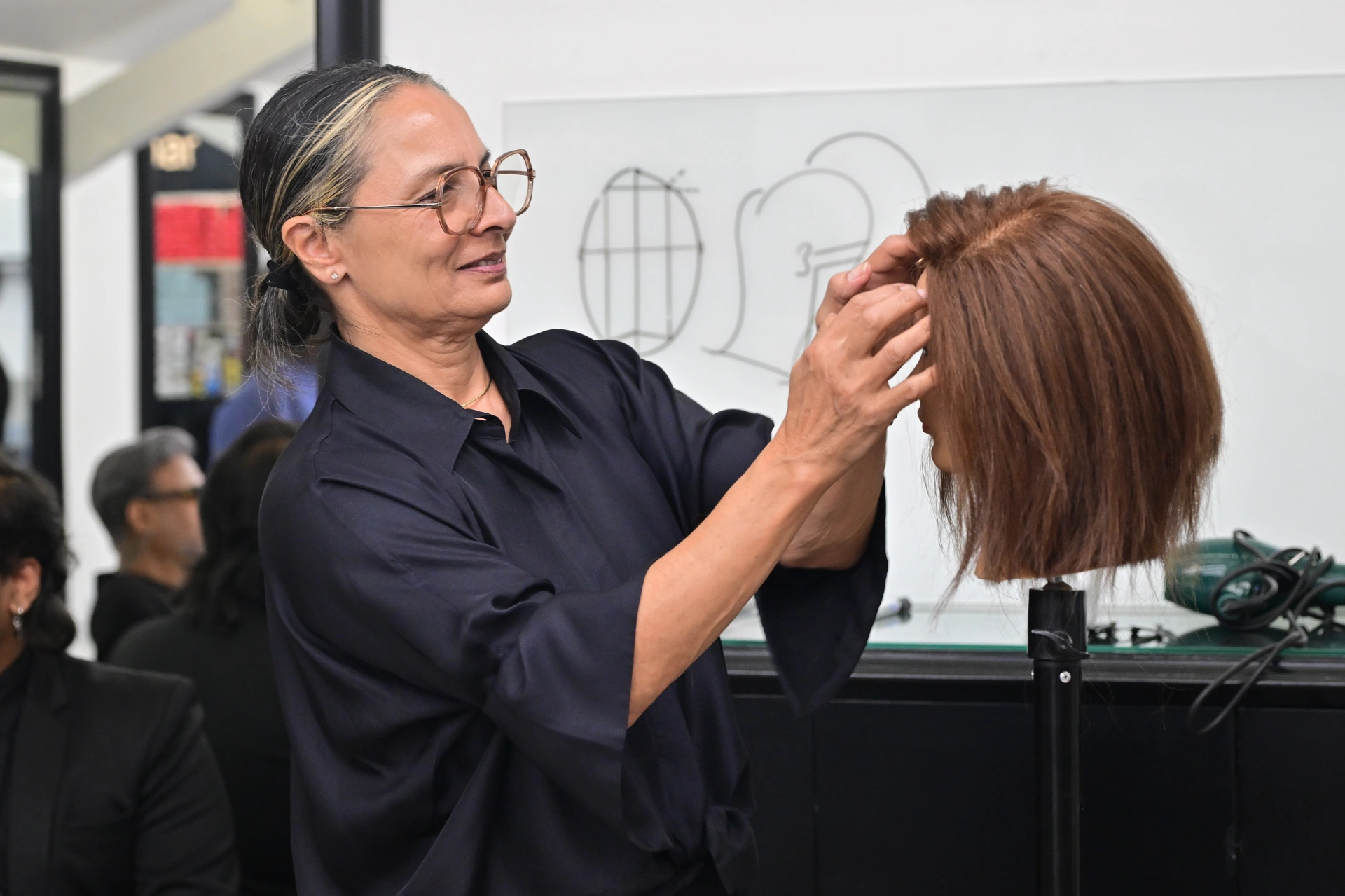 vc-open-house-event-12