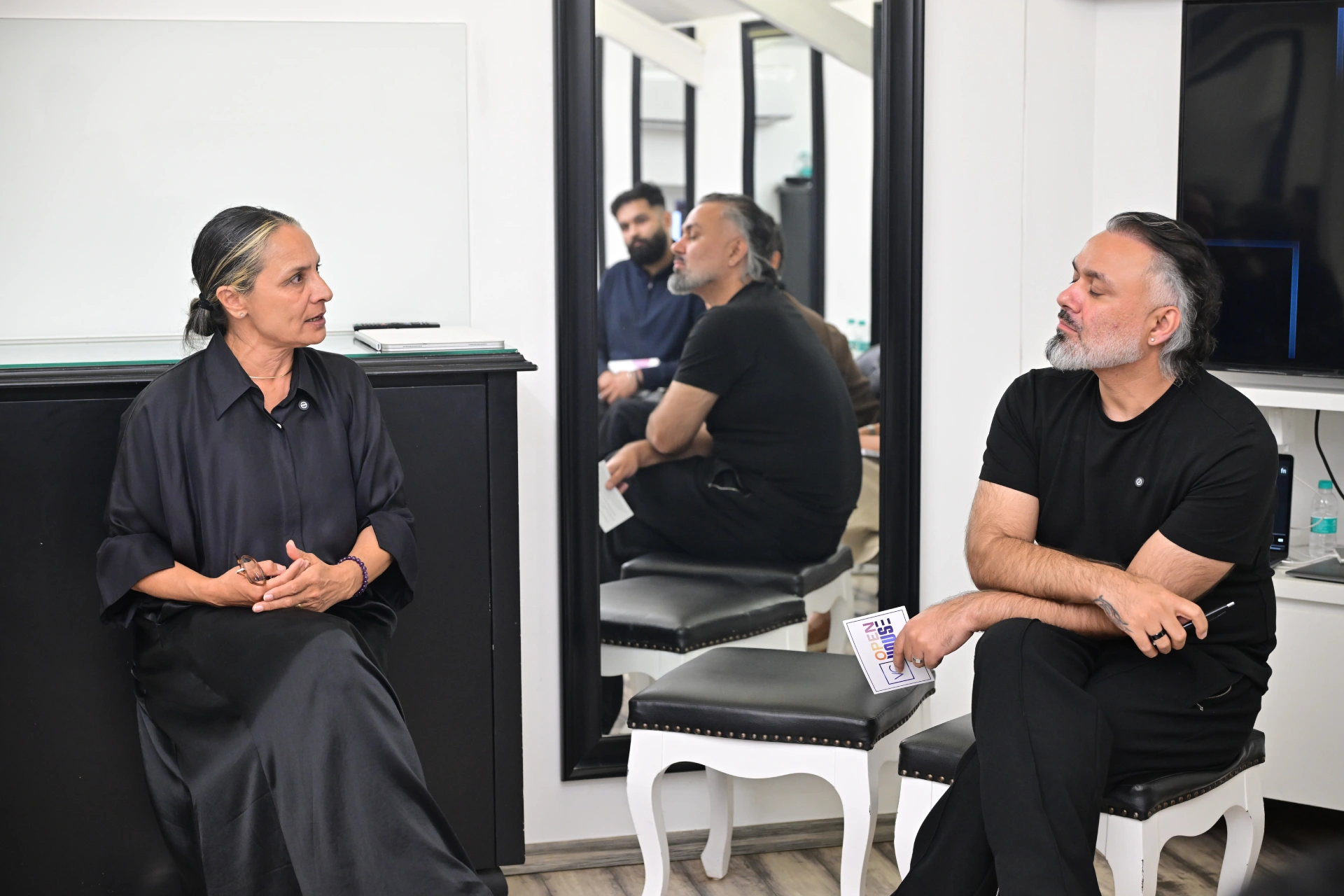 vc-open-house-event-13