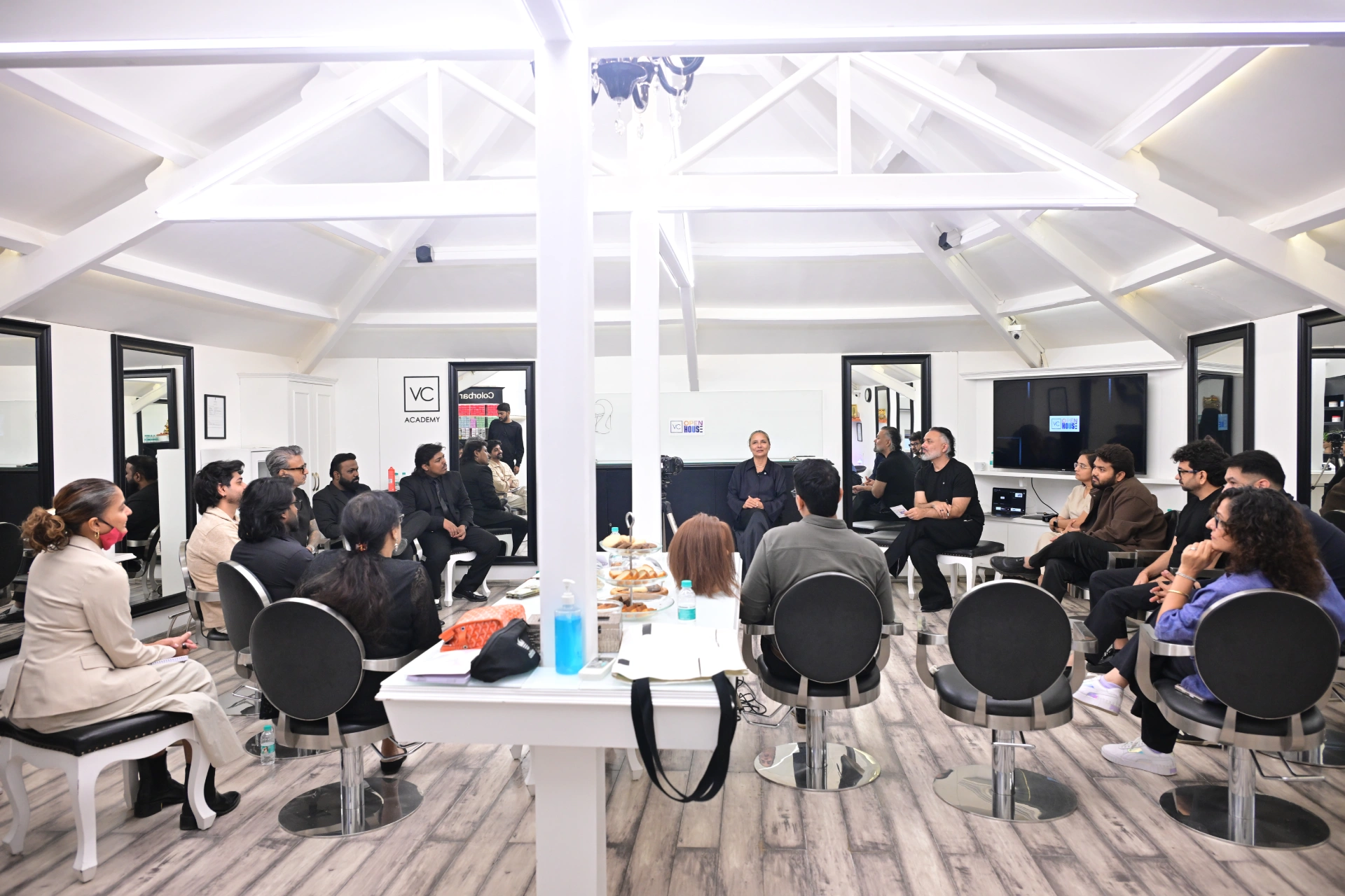 vc-open-house-event-14