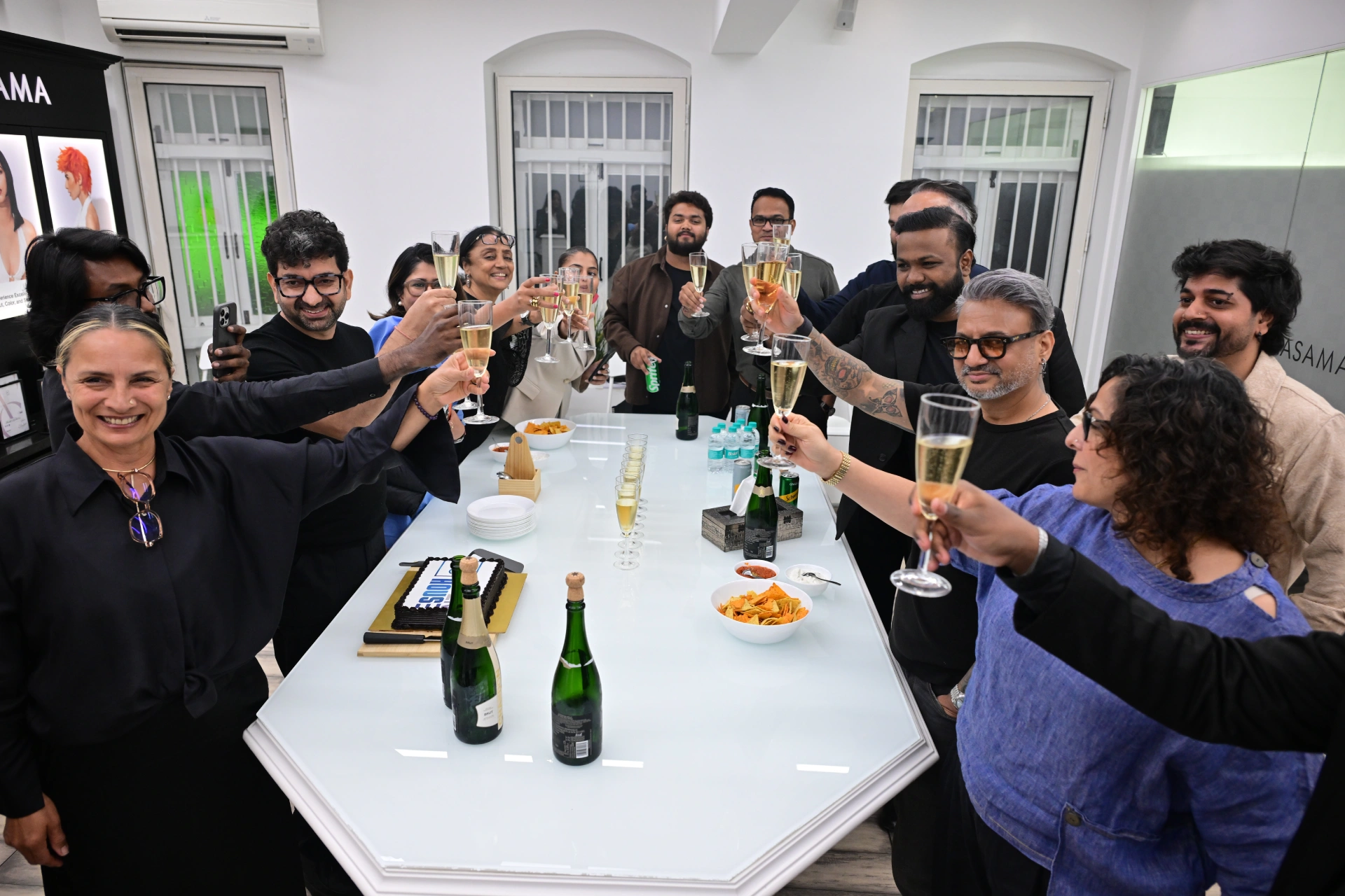 vc-open-house-event-20