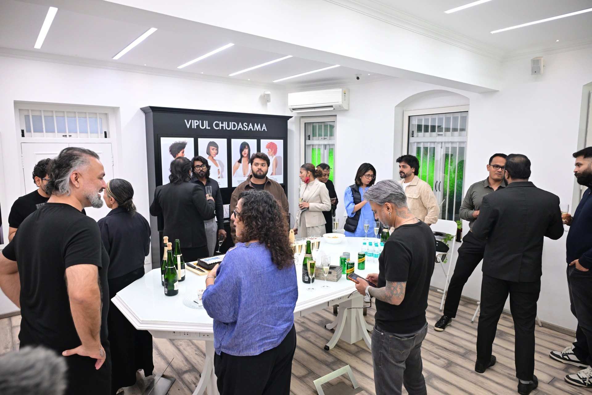 vc-open-house-event-21