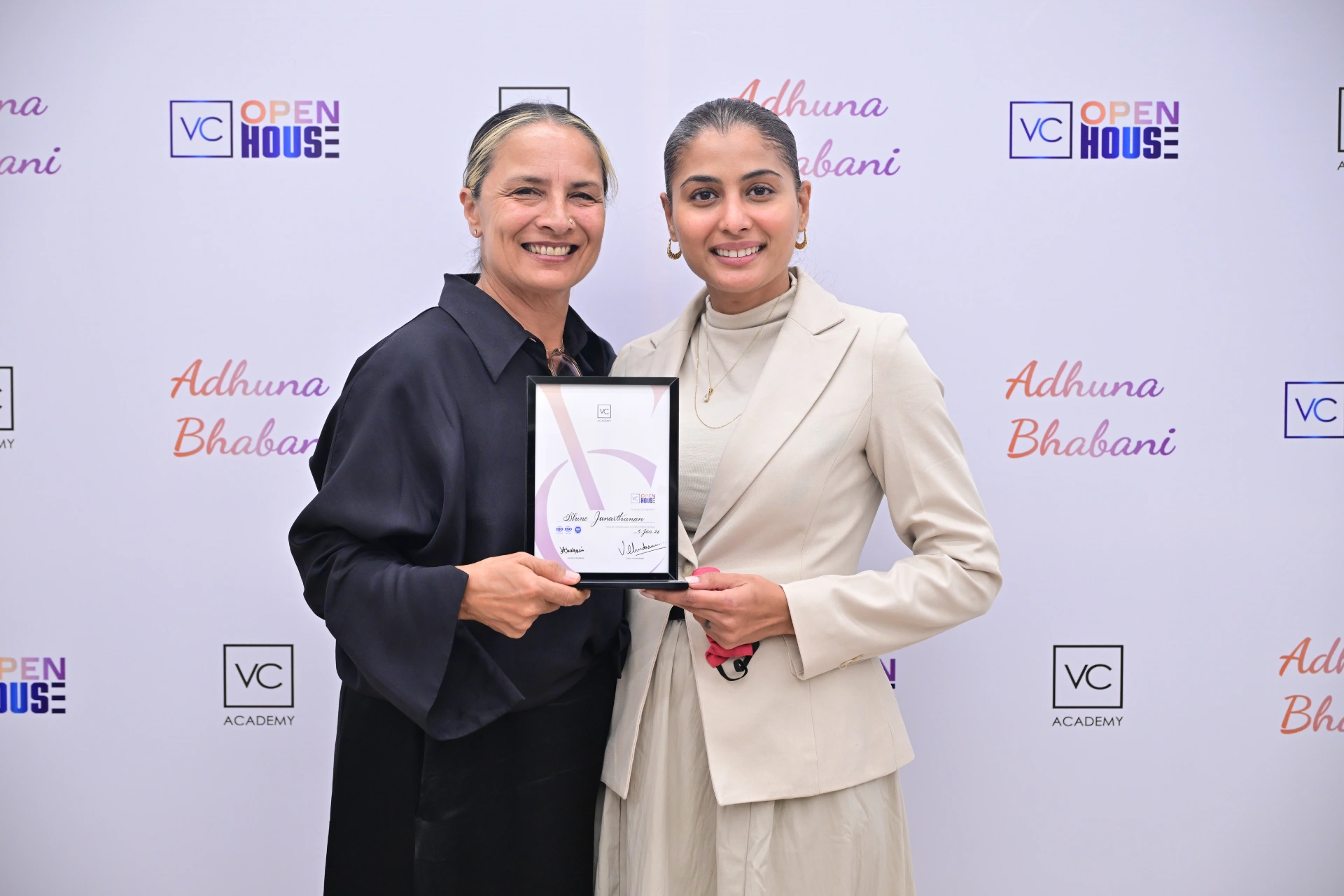 vc-open-house-event-22