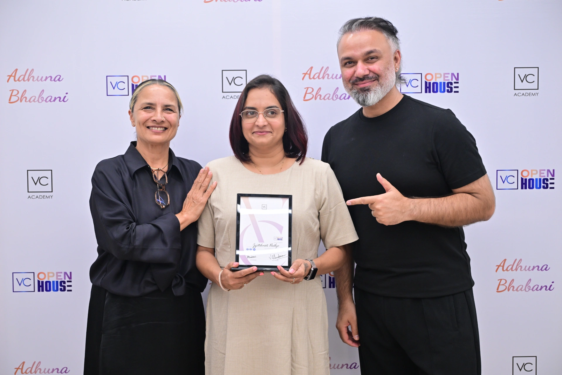 vc-open-house-event-24