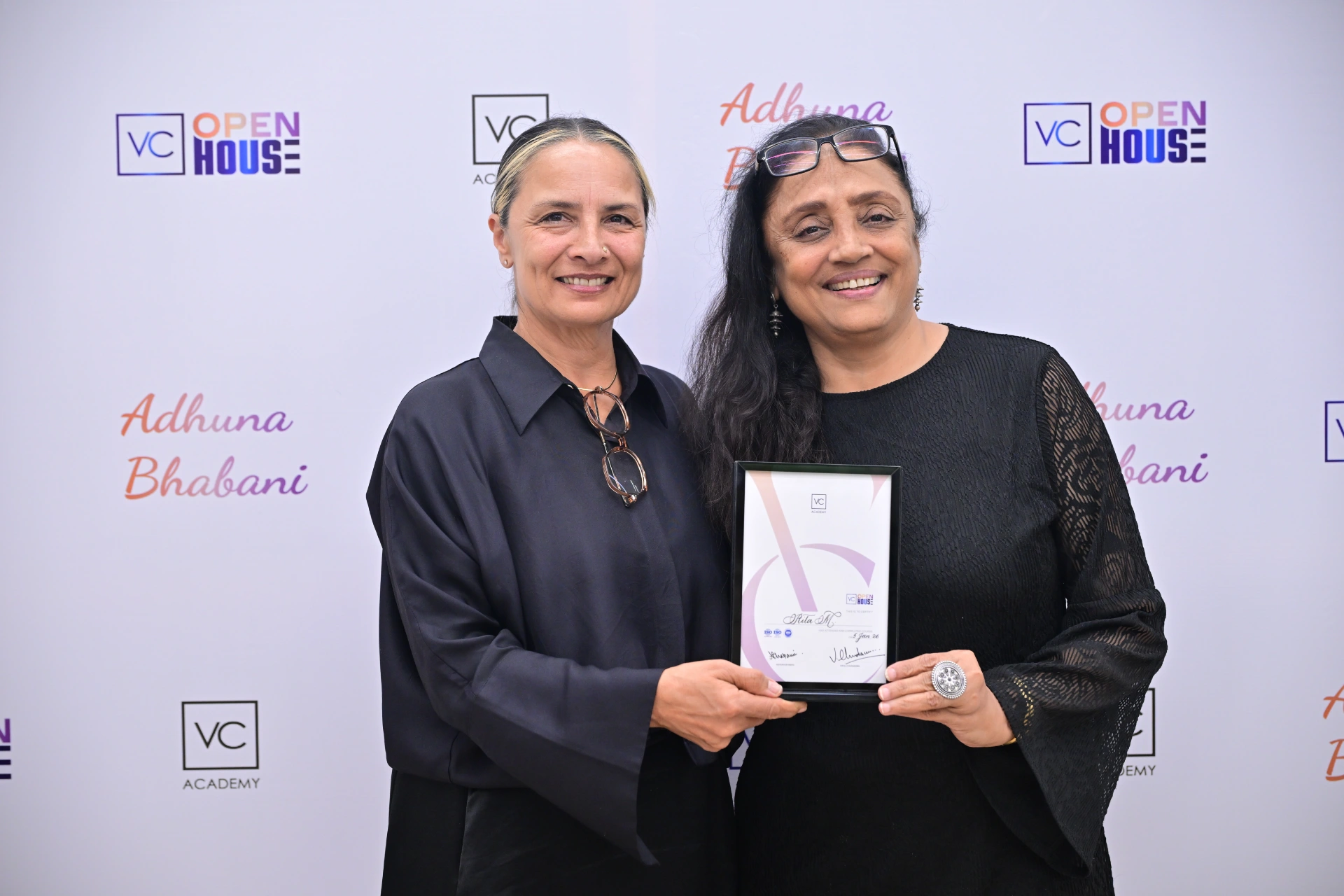 vc-open-house-event-25