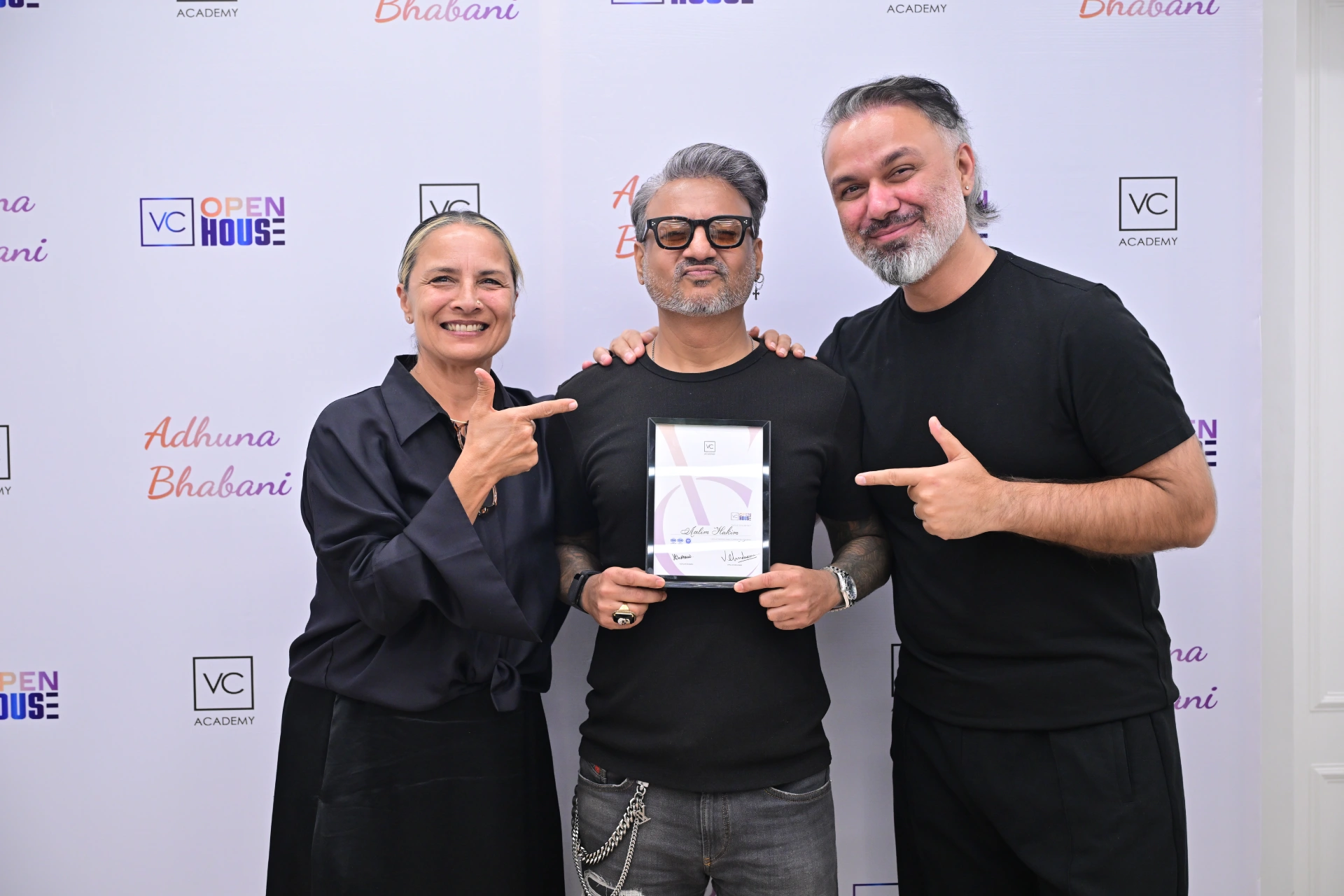 vc-open-house-event-26