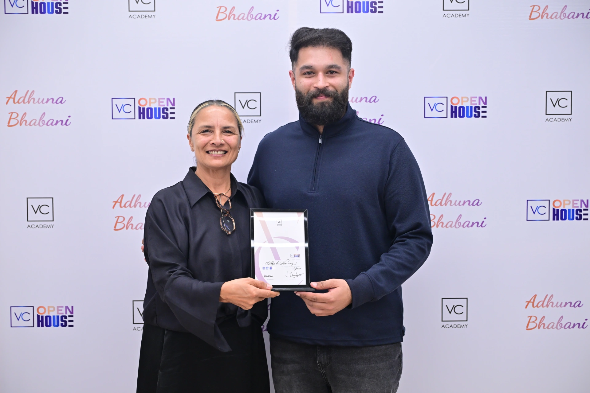 vc-open-house-event-30