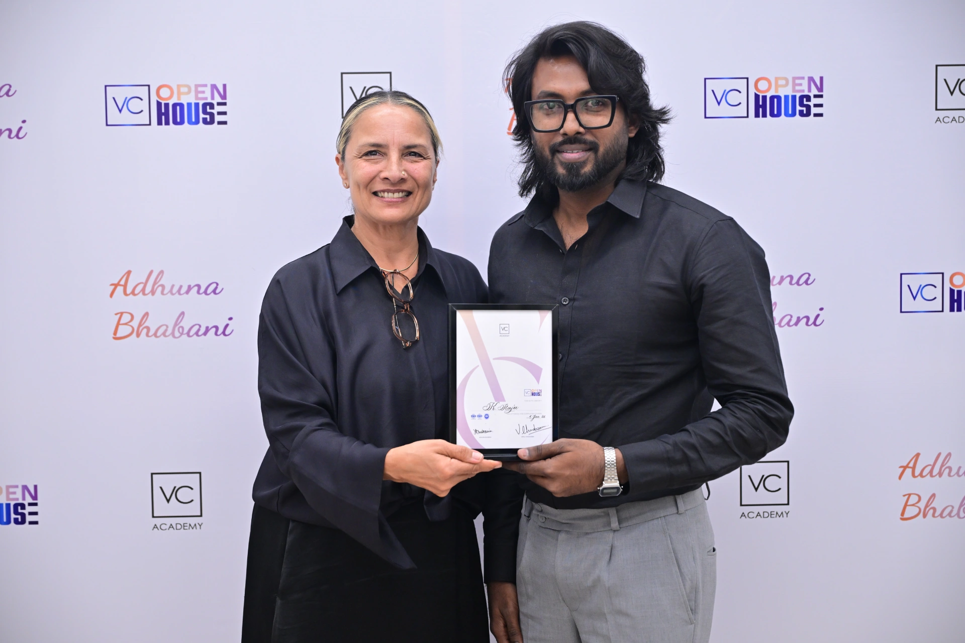 vc-open-house-event-31