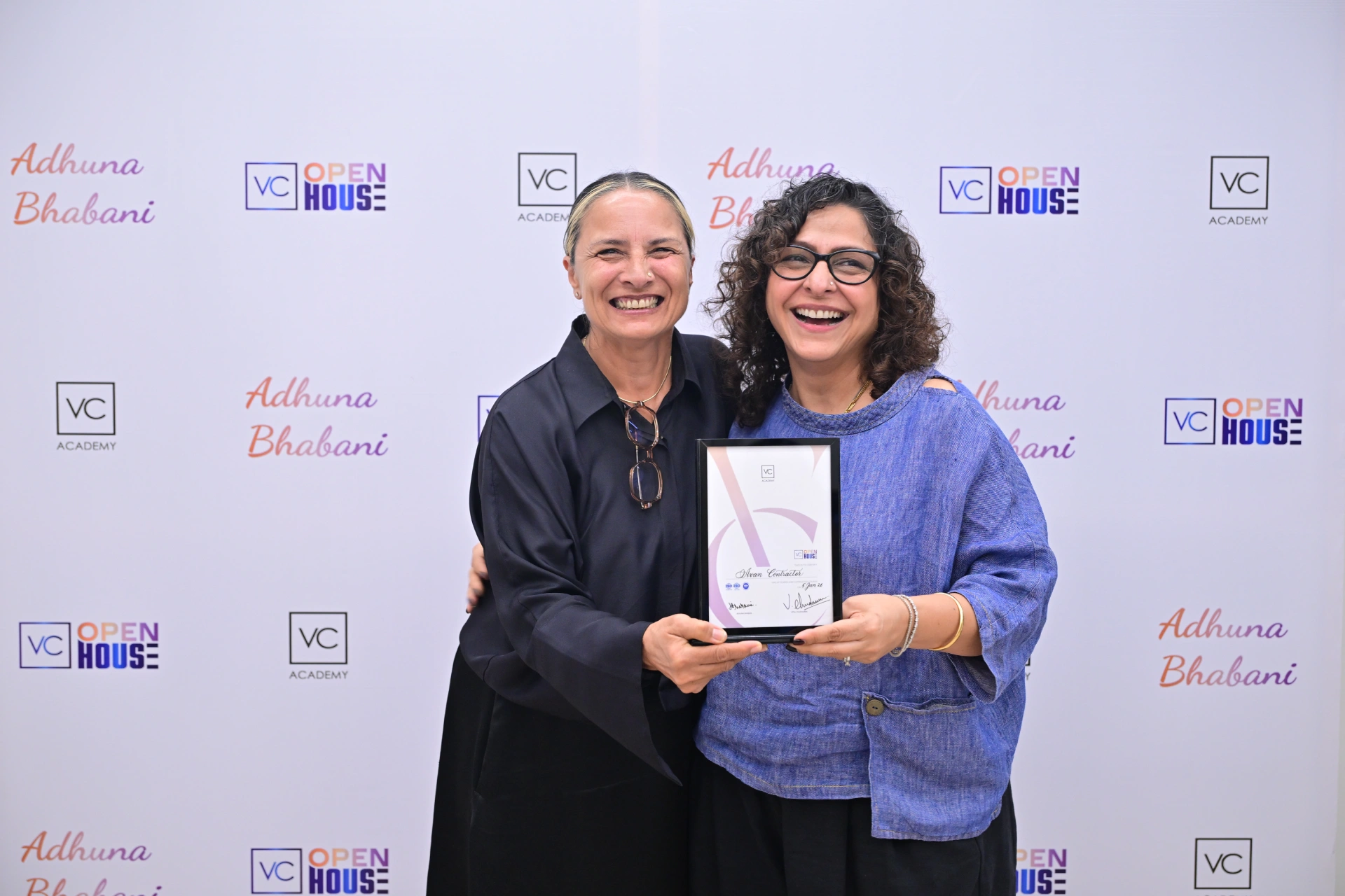 vc-open-house-event-32