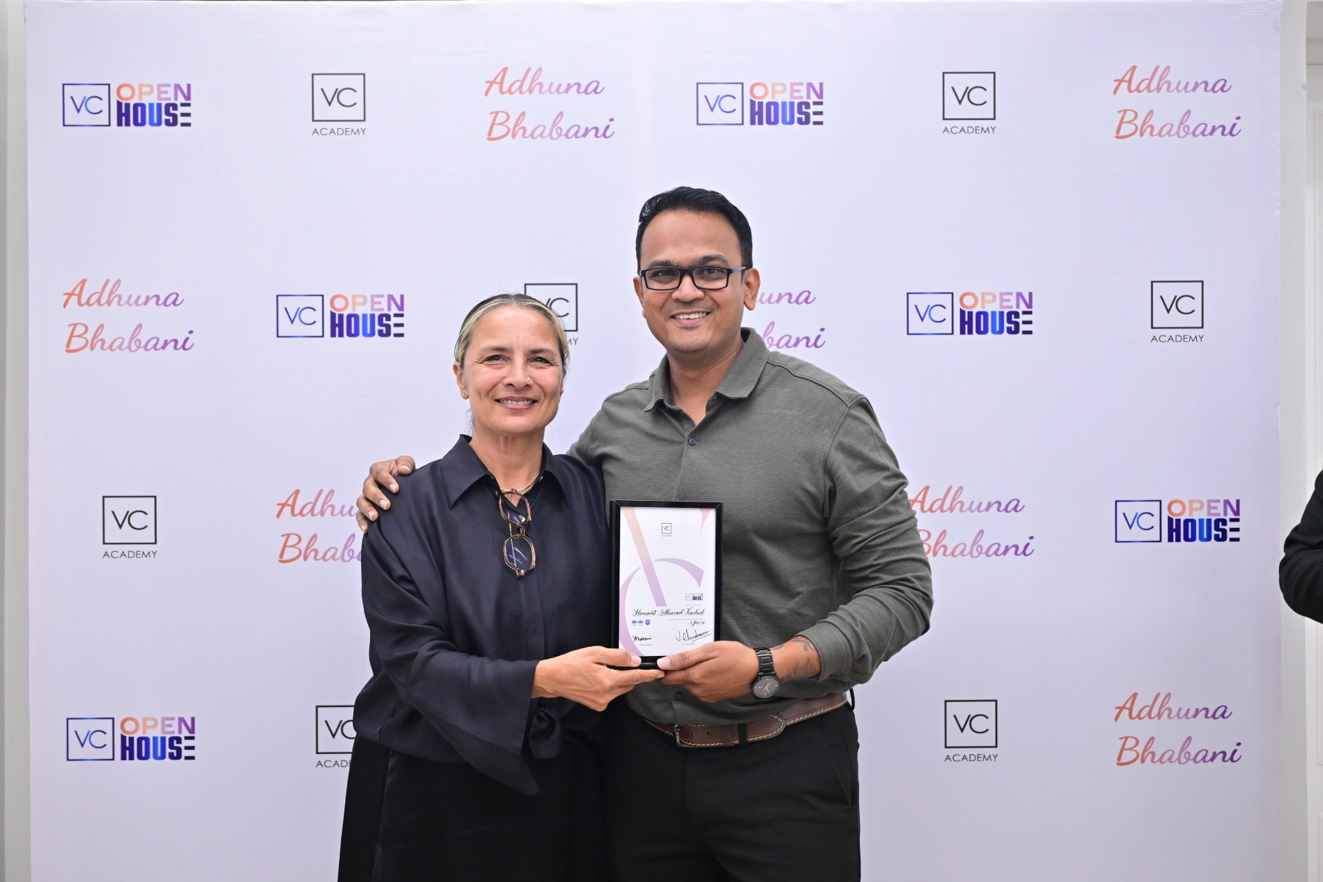 vc-open-house-event-35