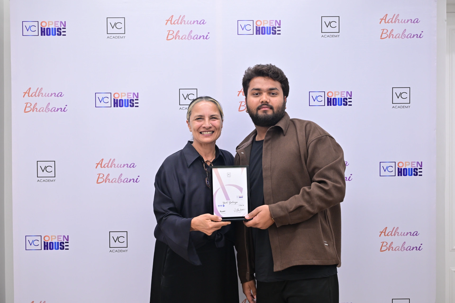 vc-open-house-event-36