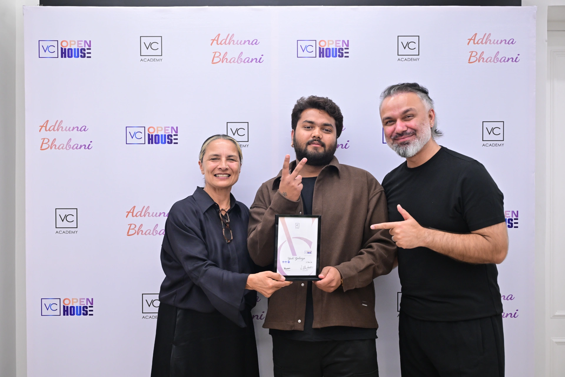 vc-open-house-event-37