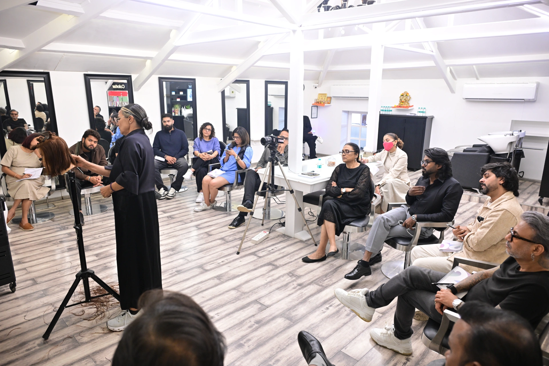 vc-open-house-event-6