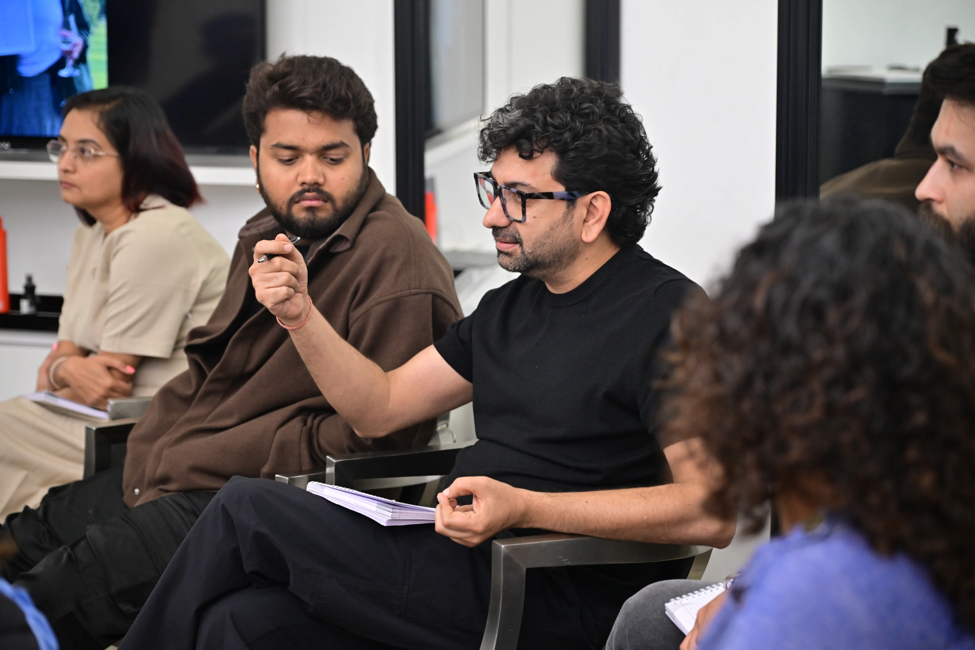 vc-open-house-event-7