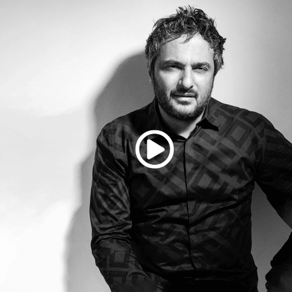 Angelo-Seminara-video