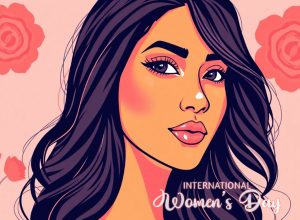 International Women's Day
