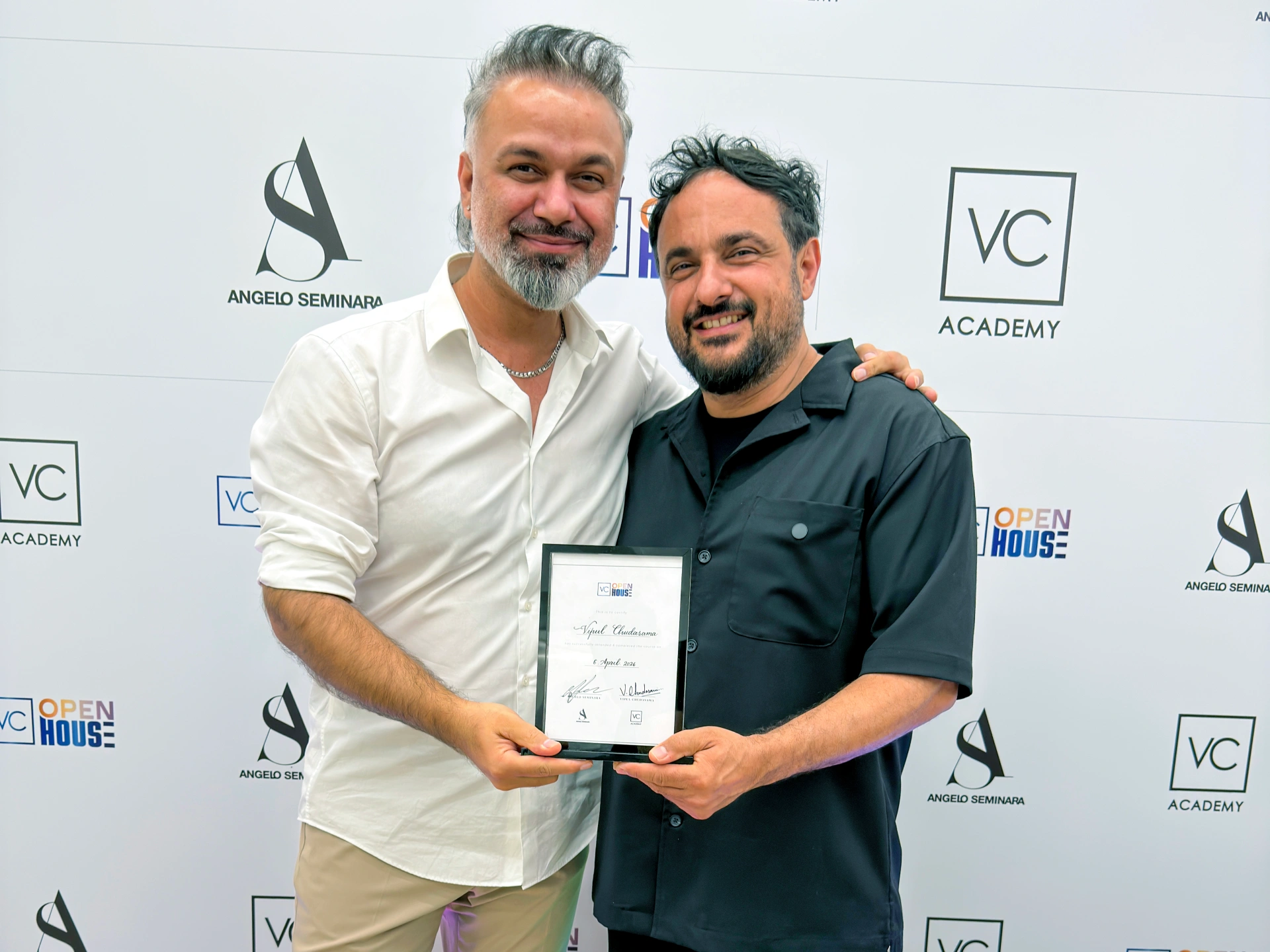 vc-open-house-with-angelo-2