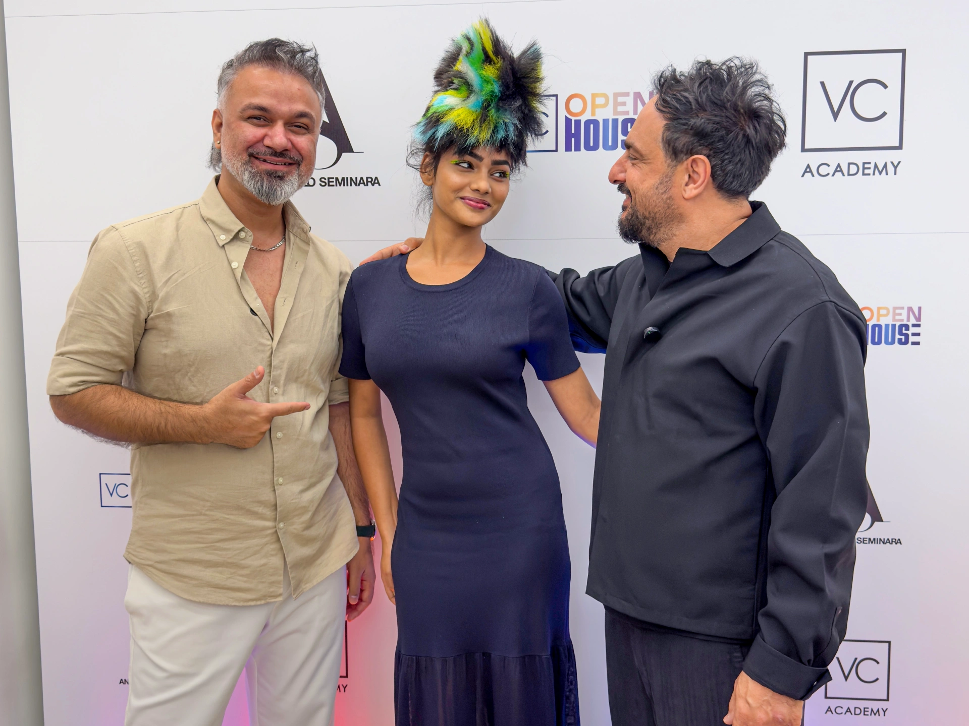 vc-open-house-with-angelo-5