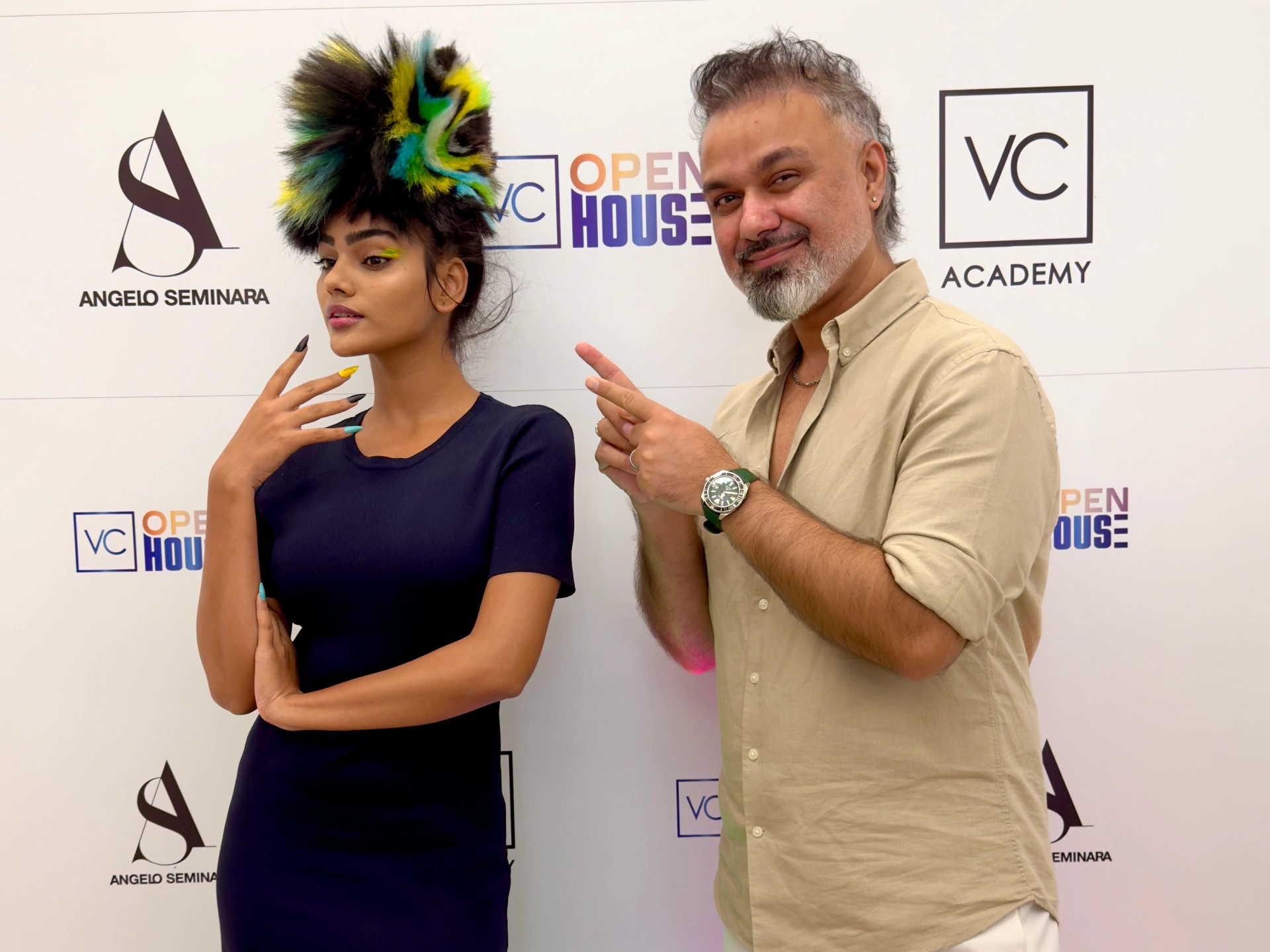 vc-open-house-with-angelo-6