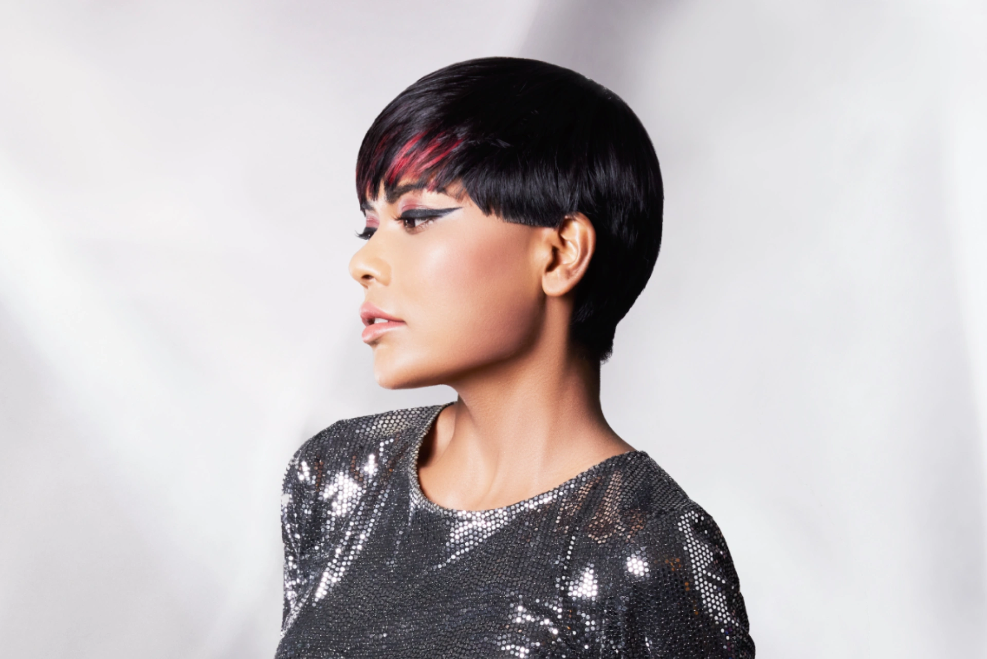 creative-color-1